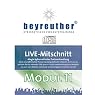 H&ouml;rbuch Kybernetische Preisverhandlung