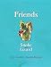 Friends: Snake and Lizard