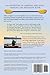 Paddle Pilgrim: An adventure of learning and spirit, kayaking the Mississippi River
