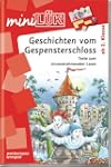 L�K-mini: miniL�K: Geschichten vom Ge...