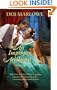 An Improper Aristocrat (Harlequin Historical)
