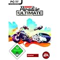 Burnout: Paradise - The Ultimate Box