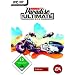 Burnout: Paradise - The Ultimate Box