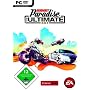 Burnout: Paradise - The Ultimate Box