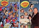 Corner Gas Season 3 and 4 (2 Pack)