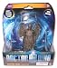 Regenerating Weeping Angel Doctor Who 2010 Figure