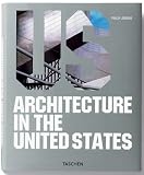Architecture in the United States (Contemprary Architecture By Country)