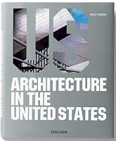 Architecture in the United States (Contemprary Architecture By Country)