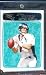 2008 Topps Rookie Progression # 50 John Elway - Denver Broncos - NFL Football Trading Cards