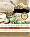 Flatbreads & Flavors: A Baker's Atlas