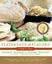 Flatbreads & Flavors