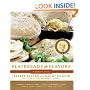 Flatbreads & Flavors: A Baker's Atlas