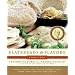 Flatbreads & Flavors: A Baker's Atlas