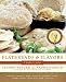 Books : Flatbreads & Flavors: A Baker's Atlas
