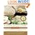 Flatbreads & Flavors: A Baker's Atlas