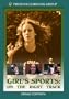 Girls Sports: On the Right Track (Home Use Version)