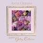Anne Geddes Gallery Collection: 2009 Wall Calendar