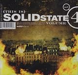This Is Solid State, Vol. 4