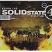 This Is Solid State, Vol. 4