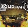 This Is Solid State, Vol. 4