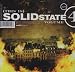 Various Artists - This Is Solid State, Vol. 4