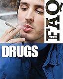 Drugs