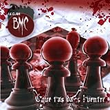 Le Temps Presse [Explicit]