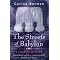 Forthcoming Scandinavian crime novels (2008)
