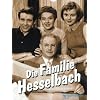Die Familie Hesselbach (6 DVDs)