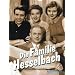 Die Familie Hesselbach (6 DVDs)