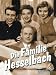 Die Familie Hesselbach (6 DVDs)