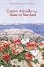 Country Artwalks from Maine to Maryland