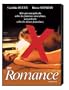 Romance [*Ntsc/region 1 & 4 Dvd. Import-latin America] Caroline Ducey (Spanish subtitles)