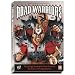 Road Warriors: Life and Death