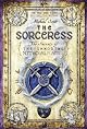 The Sorceress