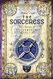 The Sorceress