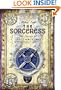 Sorceress