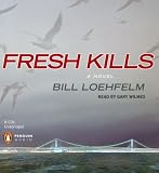 Fresh Kills
