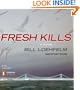 Fresh Kills