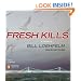 Fresh Kills