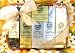 On Sale this Weekend Only! Kona Hawaiian Coffee Blend Sampler, Ground Coffee, Brews 60 cups