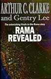 Rama revealed