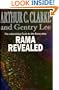 Rama Revealed