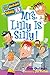 Mrs. Lilly Is Silly! (My Weirder School #3)