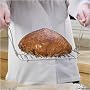 Adjustable Roasting Rack