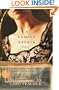 A Family Affair: A Novel