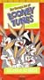 Golden Age of Looney Tunes, Vol. 7: Bugs Bunny by Each Director [VHS]