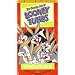 Golden Age of Looney Tunes, Vol. 7: Bugs Bunny by Each Director [VHS]