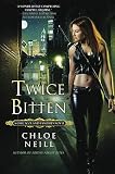 Twice Bitten