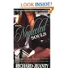 Neglected Souls
